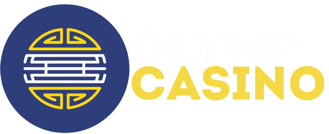Олимп Казино — официальный сайт